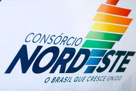 consorcio nordeste