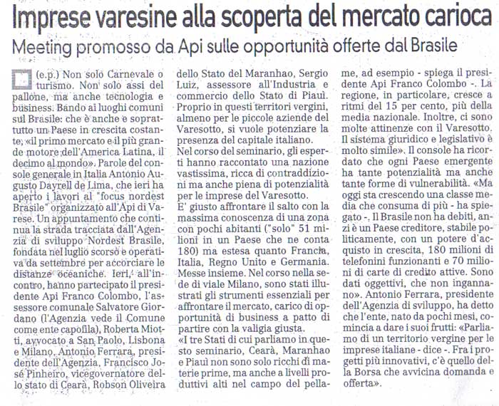articolo-29-feb-2