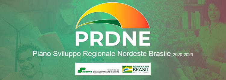 prdne capa